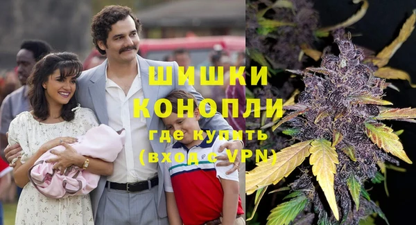 стаф Бугульма